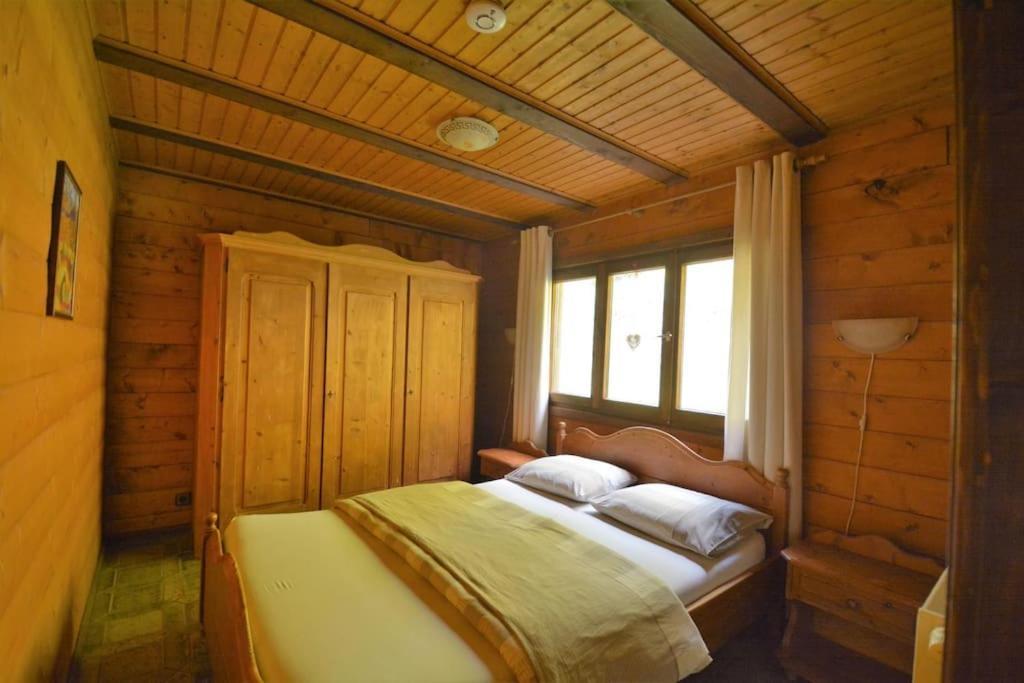 Natur Pur In Der Vulkaneifel - Haus Hersbach Mürlenbach Εξωτερικό φωτογραφία